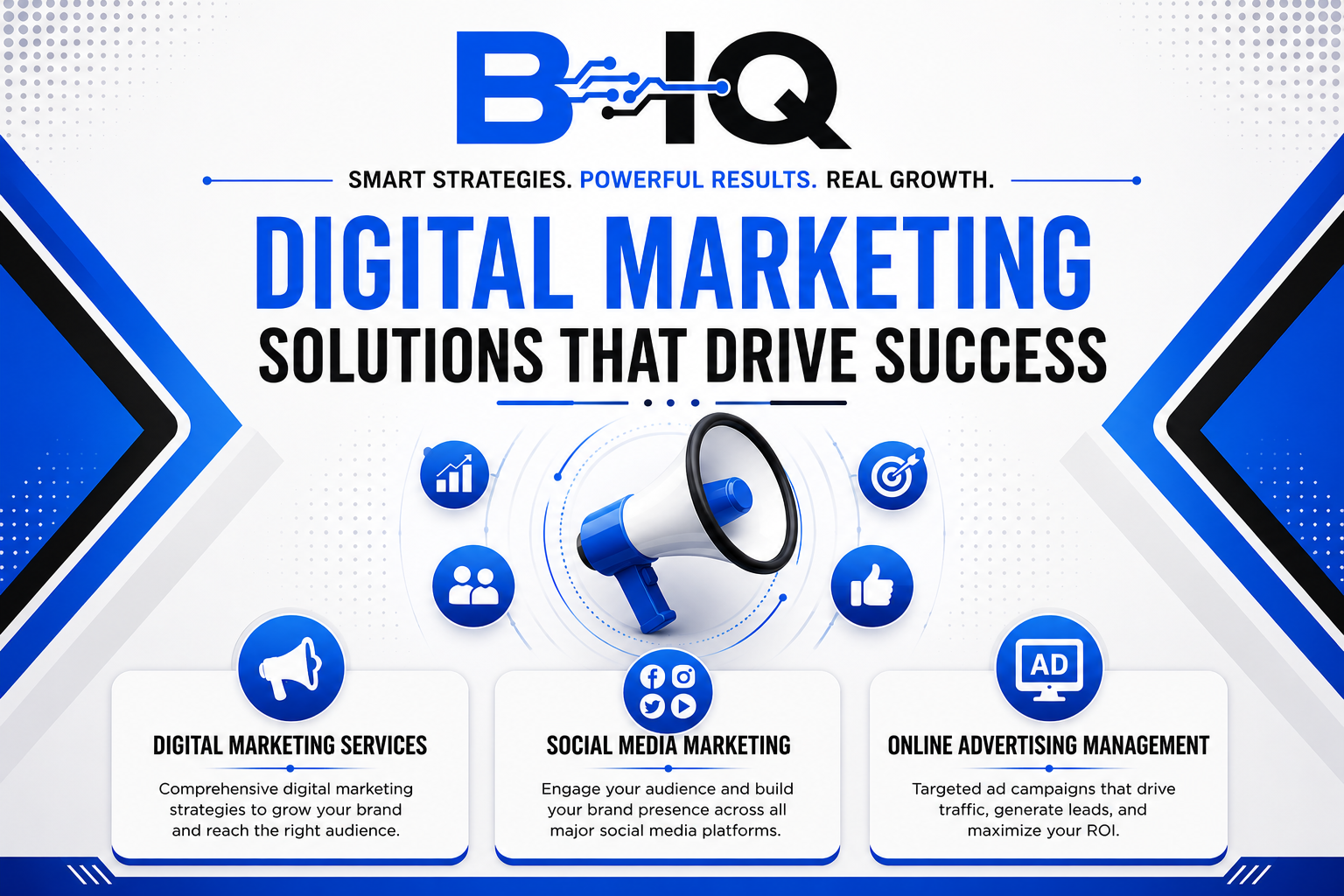 biq poster
