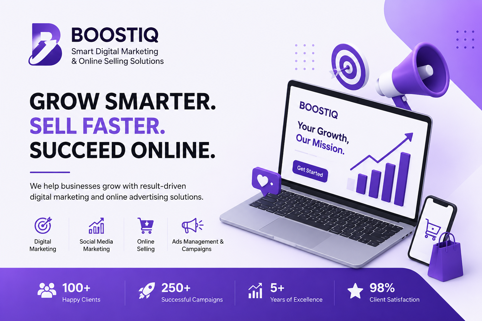 bostiq